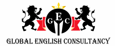GLOBAL ENGLISH CONSULTANCY